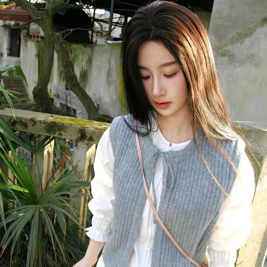 渚北谜案