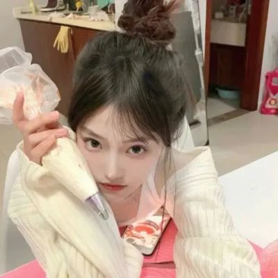 查理说