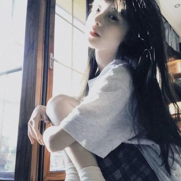芭比的盛宴
