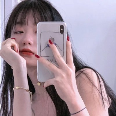 遇见你的那天