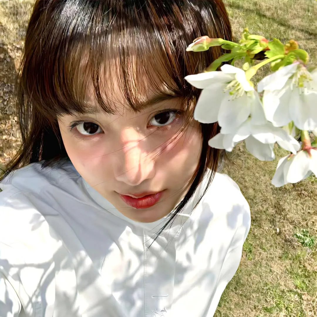 黑森灵
