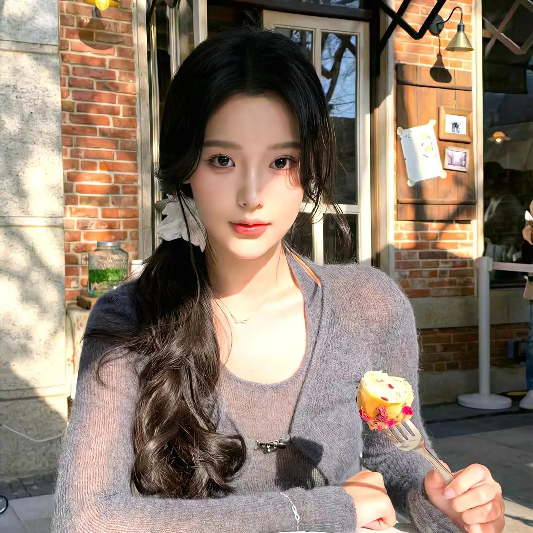 杏运