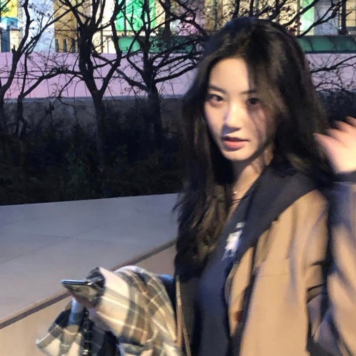 大唐小吃货
