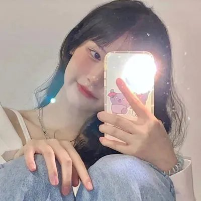 消磨时间