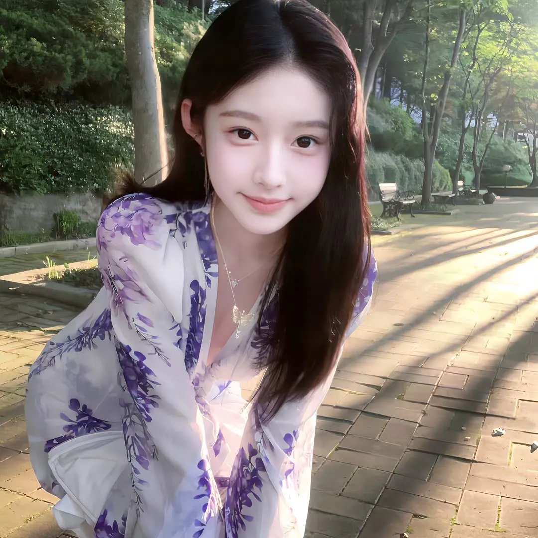 好运来