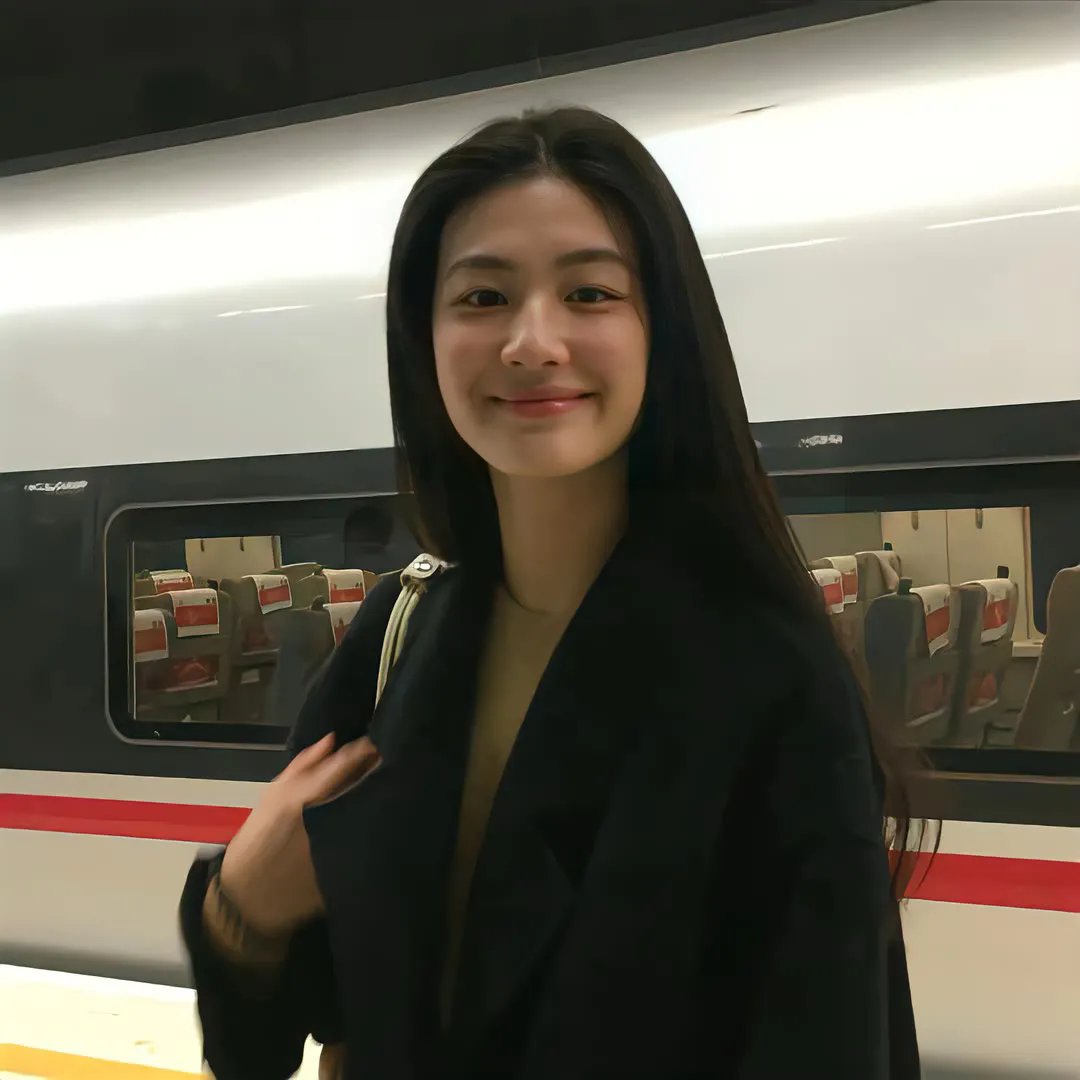 忘川序