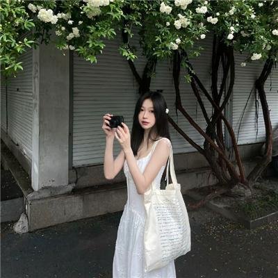 桃色杀机