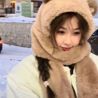 将恋爱进行到底