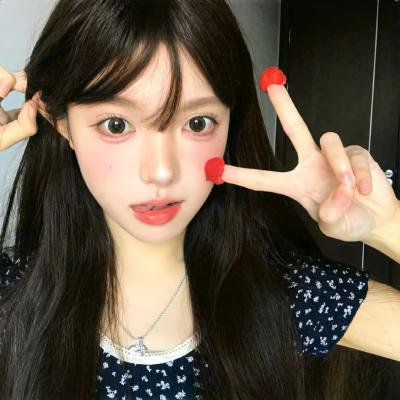 彩券
