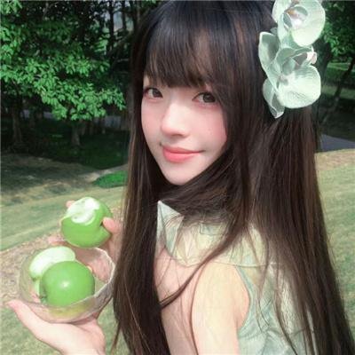 妮可睡不著