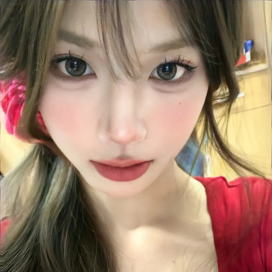 嘿,老头!