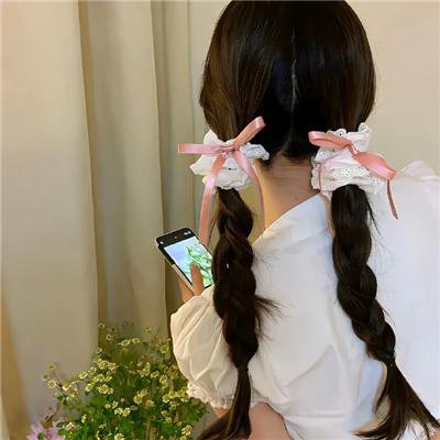 白医生,余生请多指教