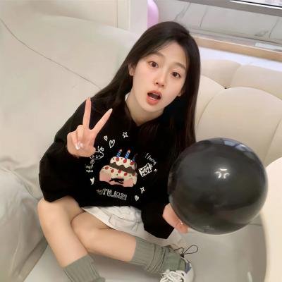 绝密惊魂
