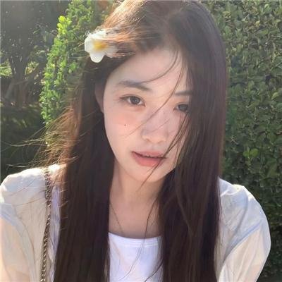最乖巧的杀人犯