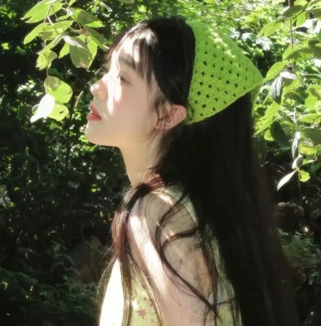 鸭仔里春光粤语