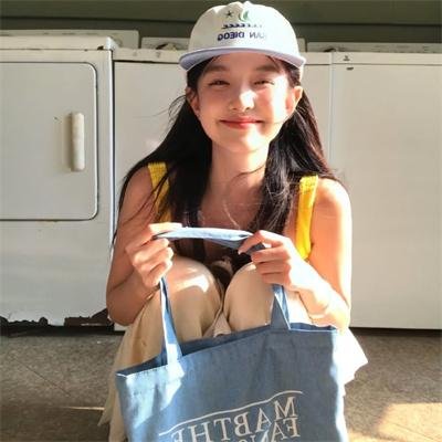 鬼马飞人