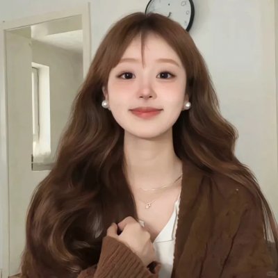 激情姐妹花