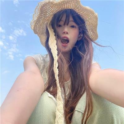 6号叩应女郎