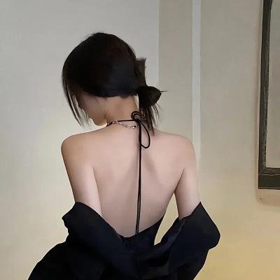 宽容