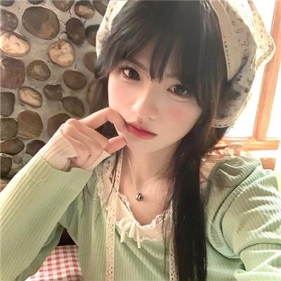 我爱莎拉简