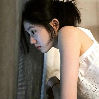 北方的灵魂