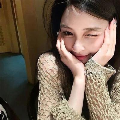 我的山与海