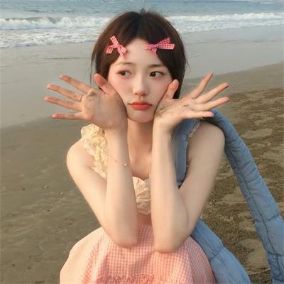 致命恋爱